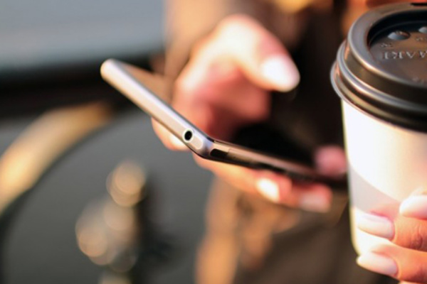 Google Penalties Coming For Mobile Pop Ups -Onlinebiz Solutions