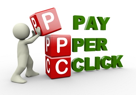 PPC Services in Pune