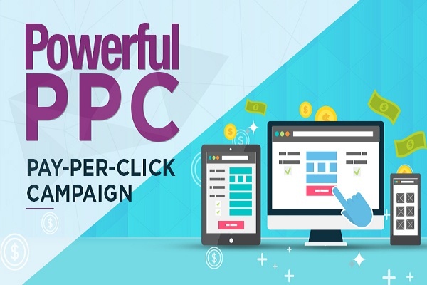 building-business-using-ppc